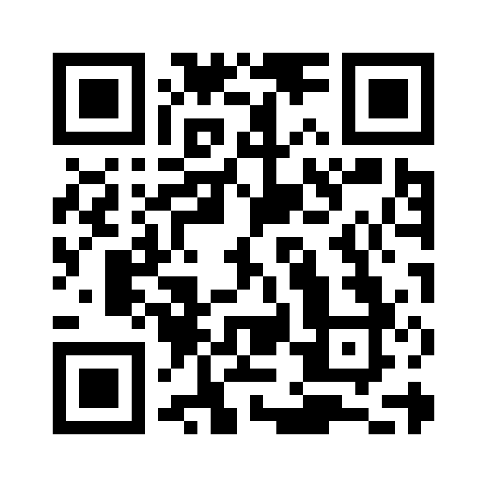 QRcode