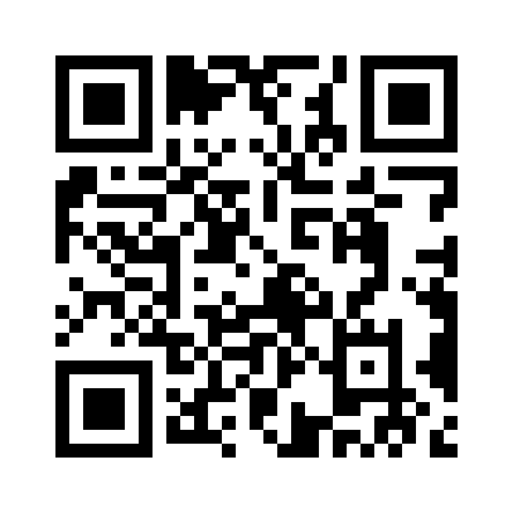 QRcode