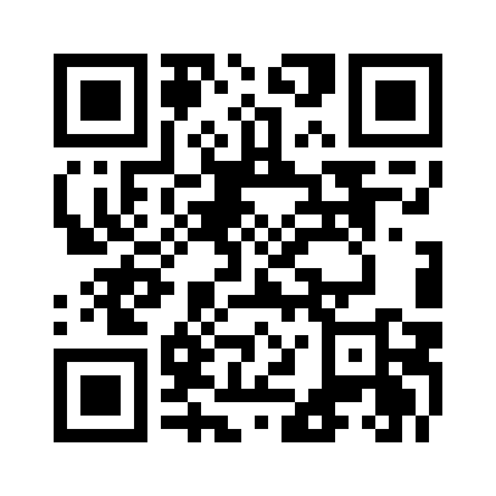 QRcode