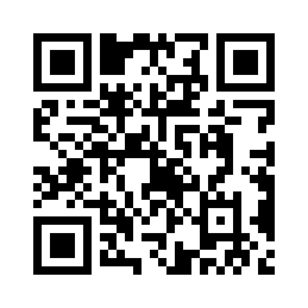 QRcode