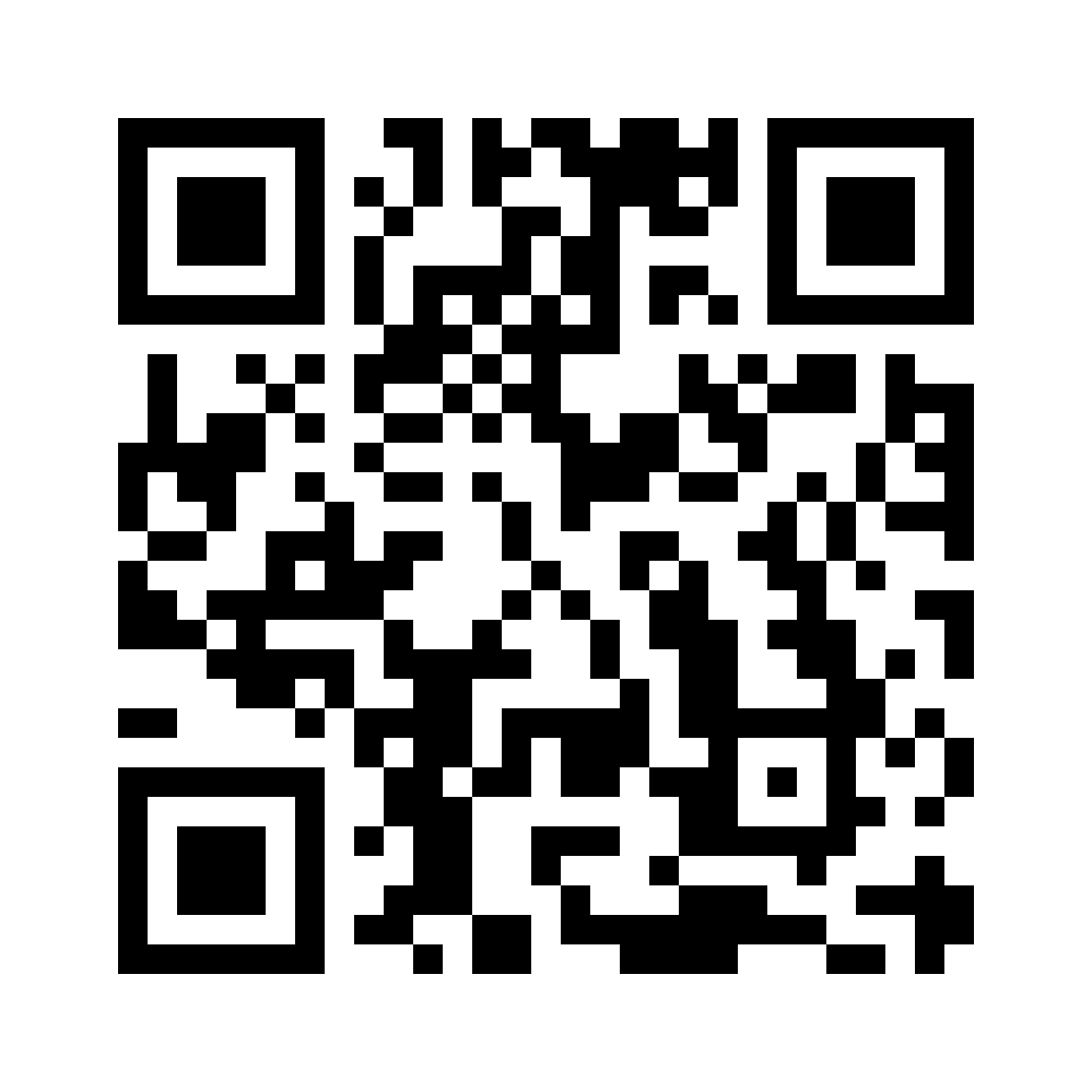 QRcode