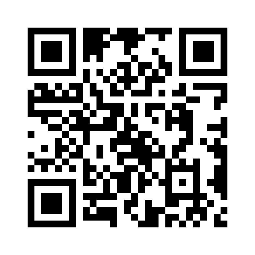 QRcode