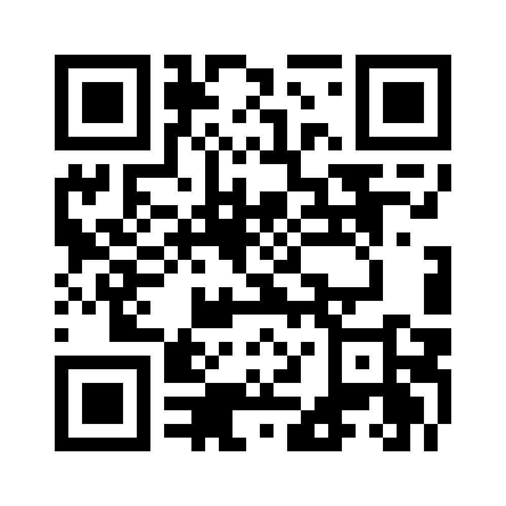 QRcode