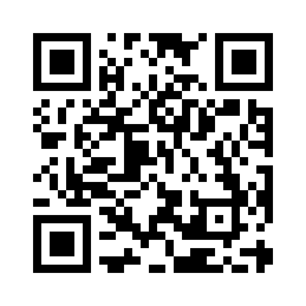 QRcode