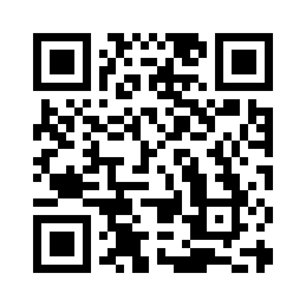 QRcode