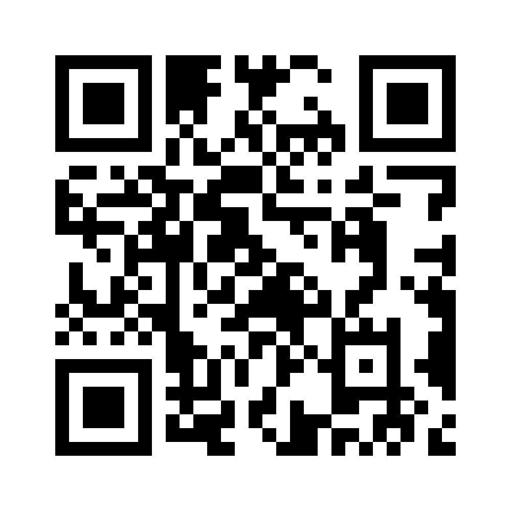 QRcode