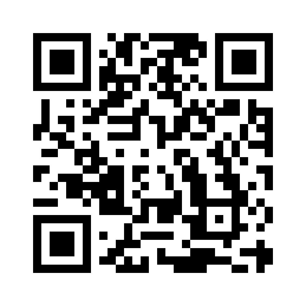 QRcode