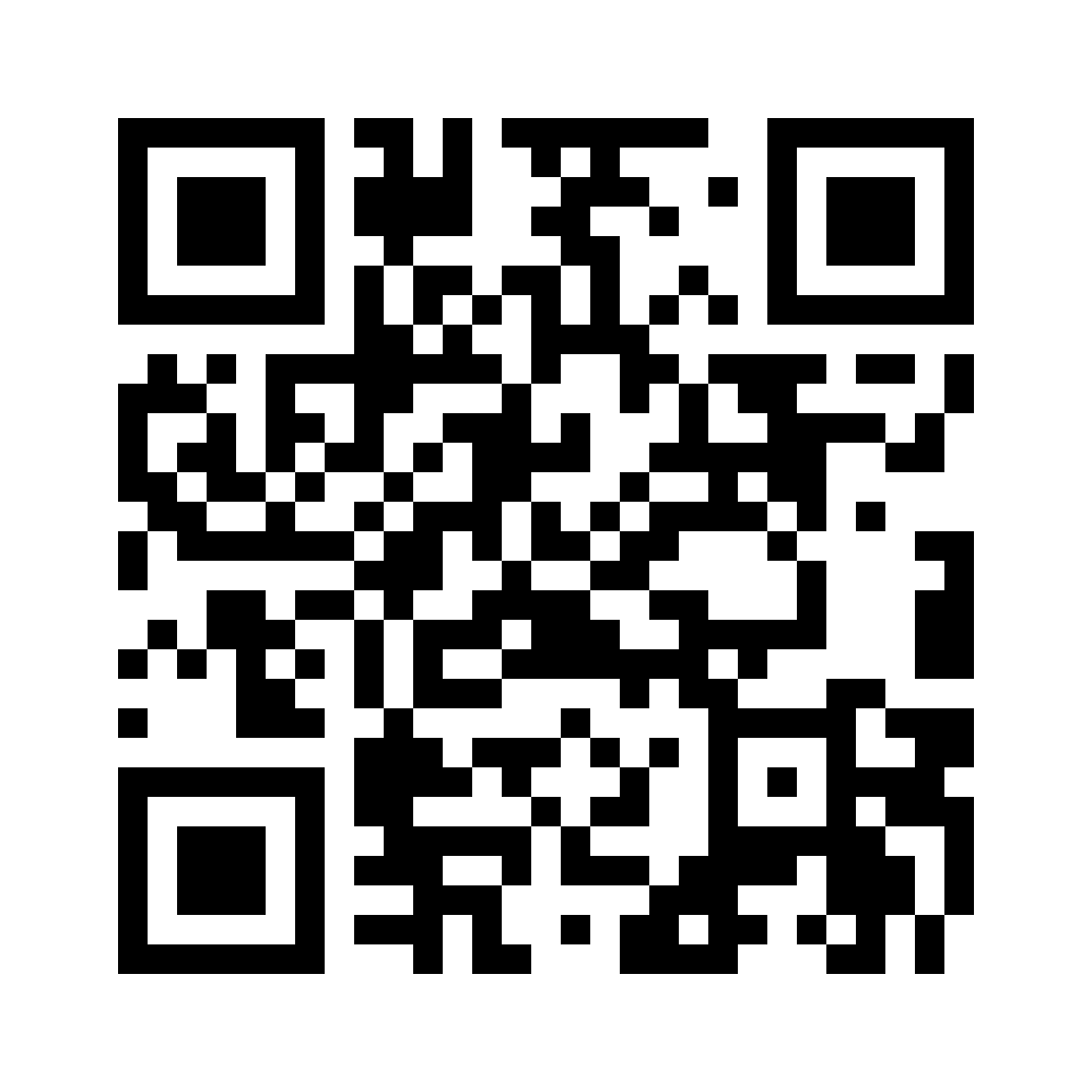 QRcode