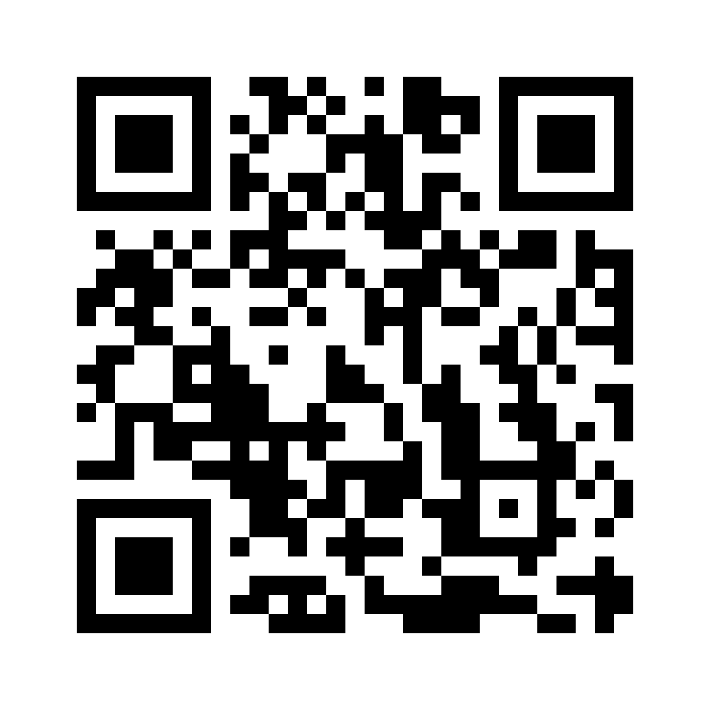QRcode