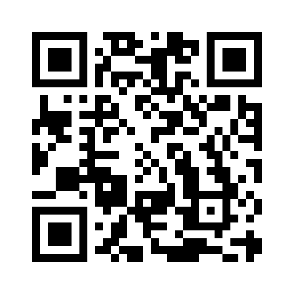 QRcode