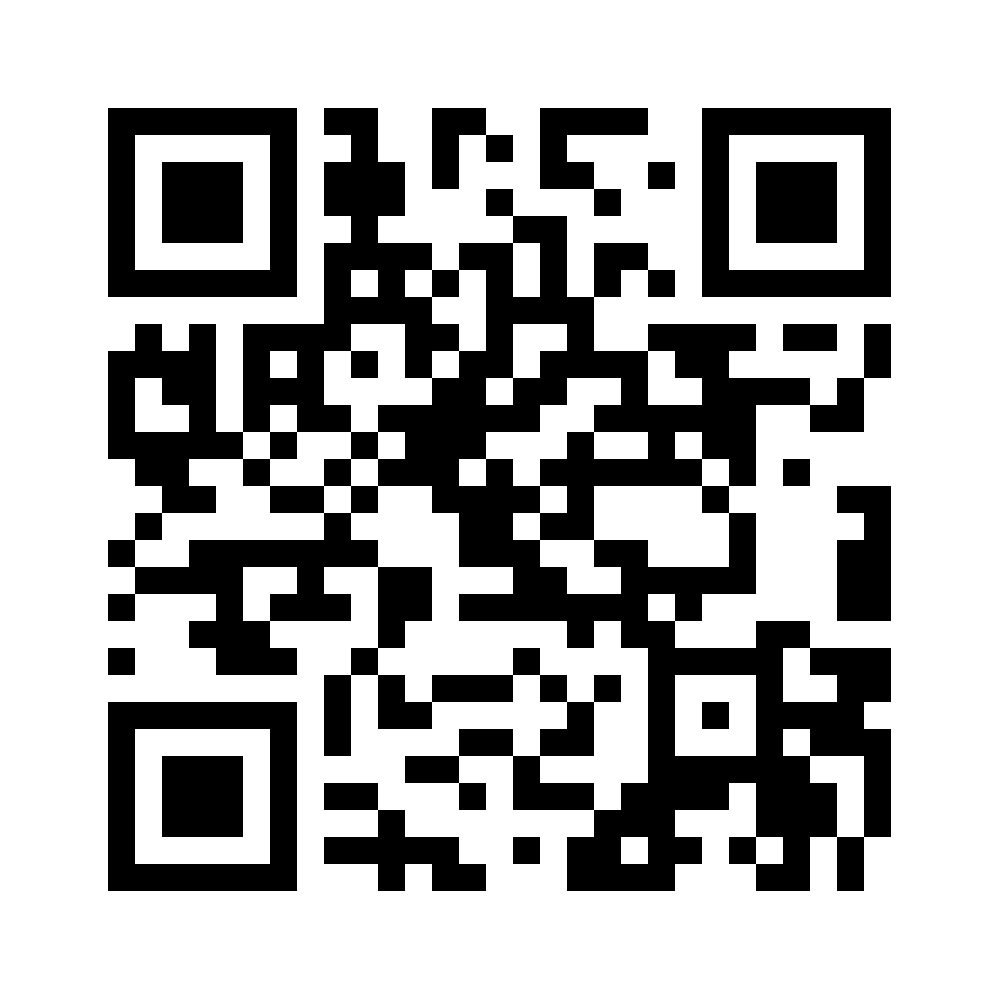 QRcode