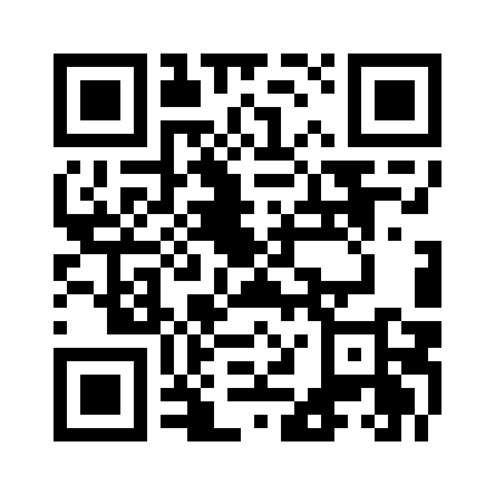 QRcode