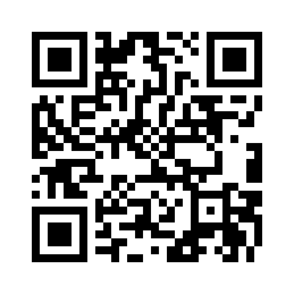 QRcode