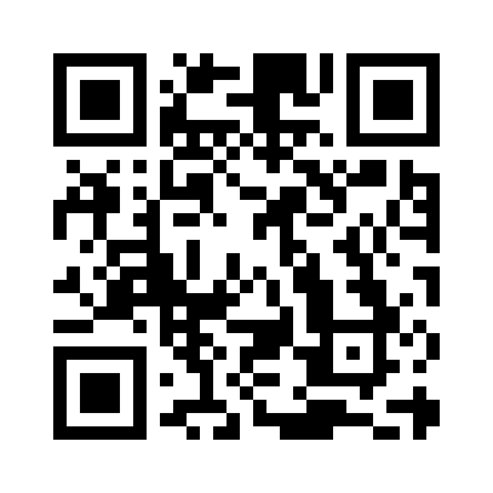 QRcode