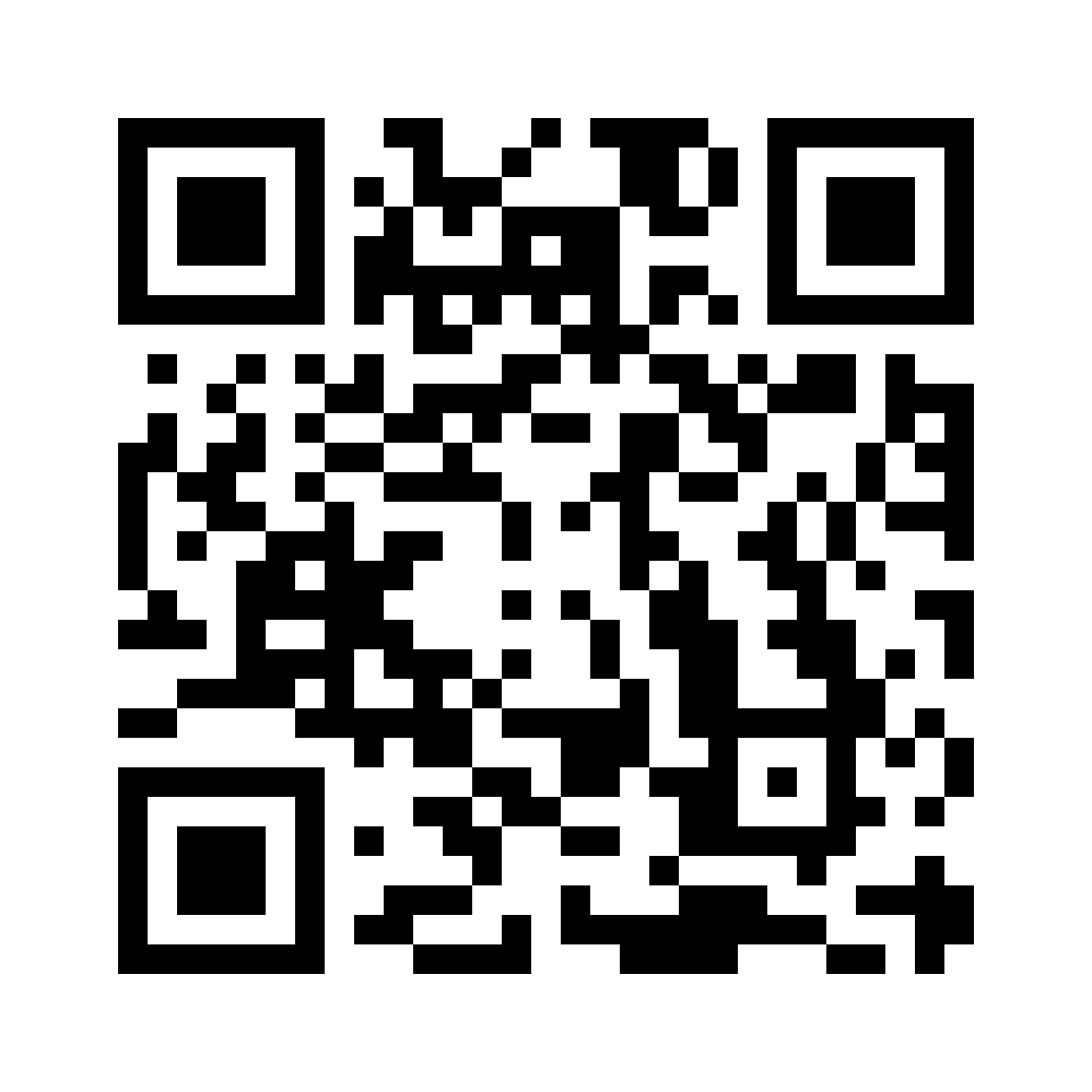 QRcode
