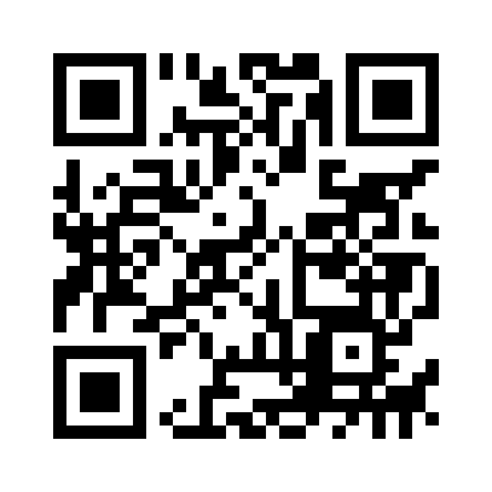 QRcode