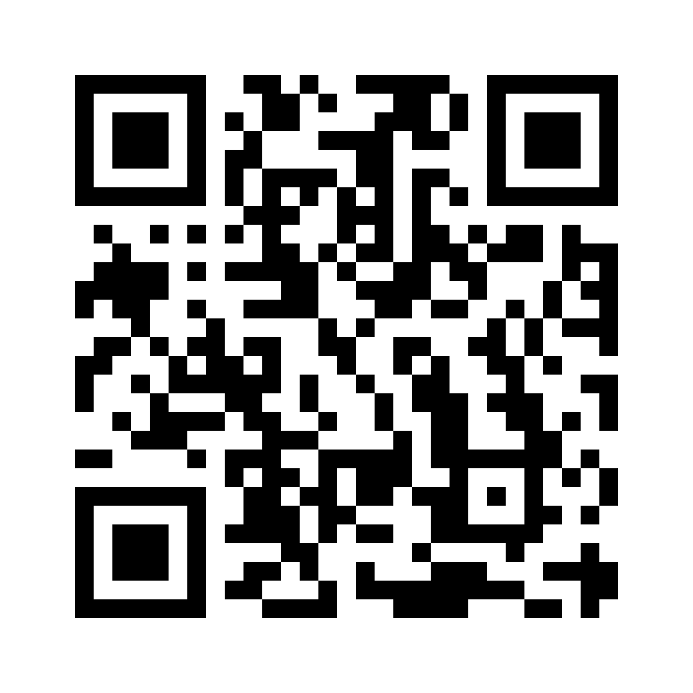 QRcode