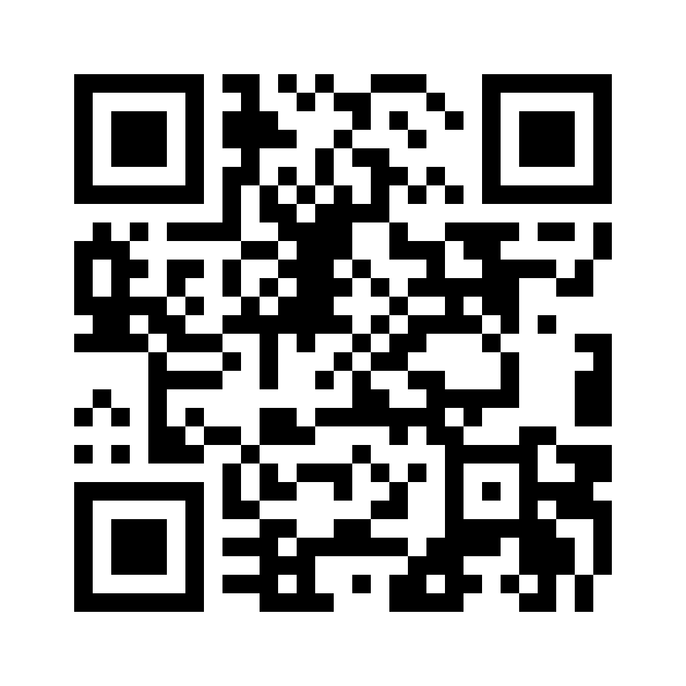 QRcode