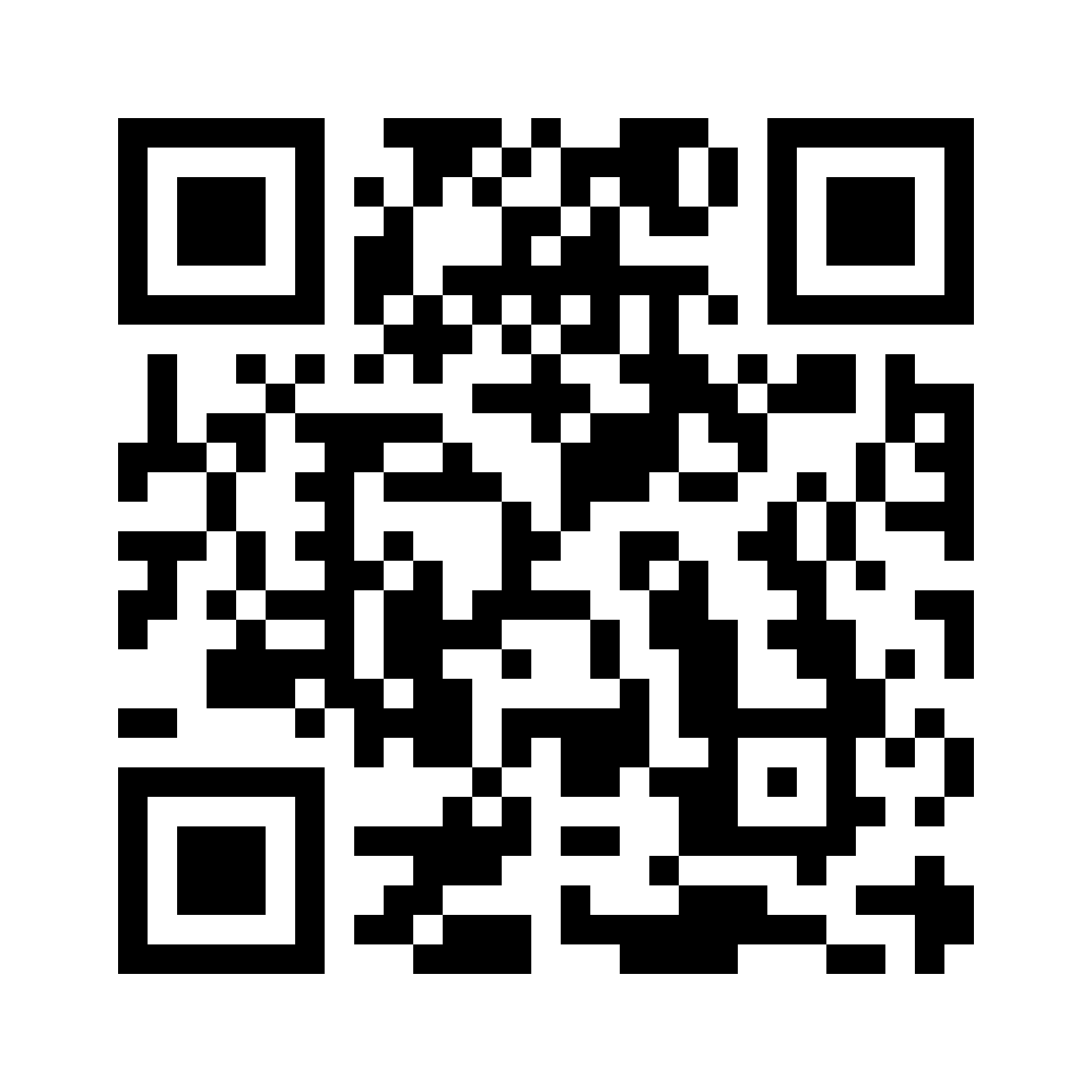 QRcode