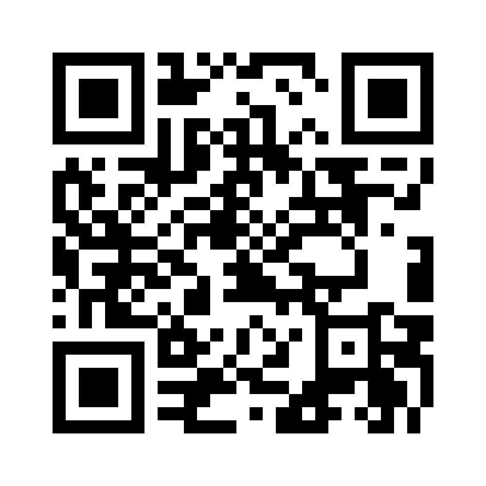 QRcode