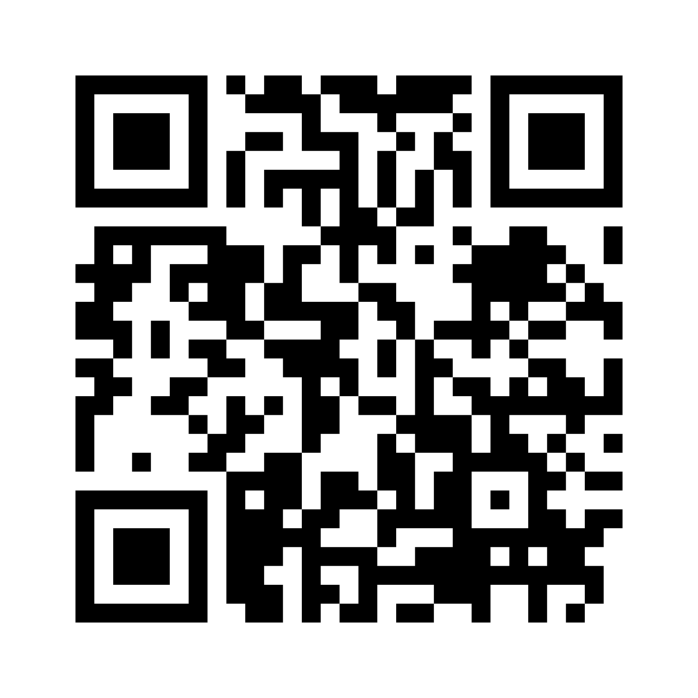 QRcode