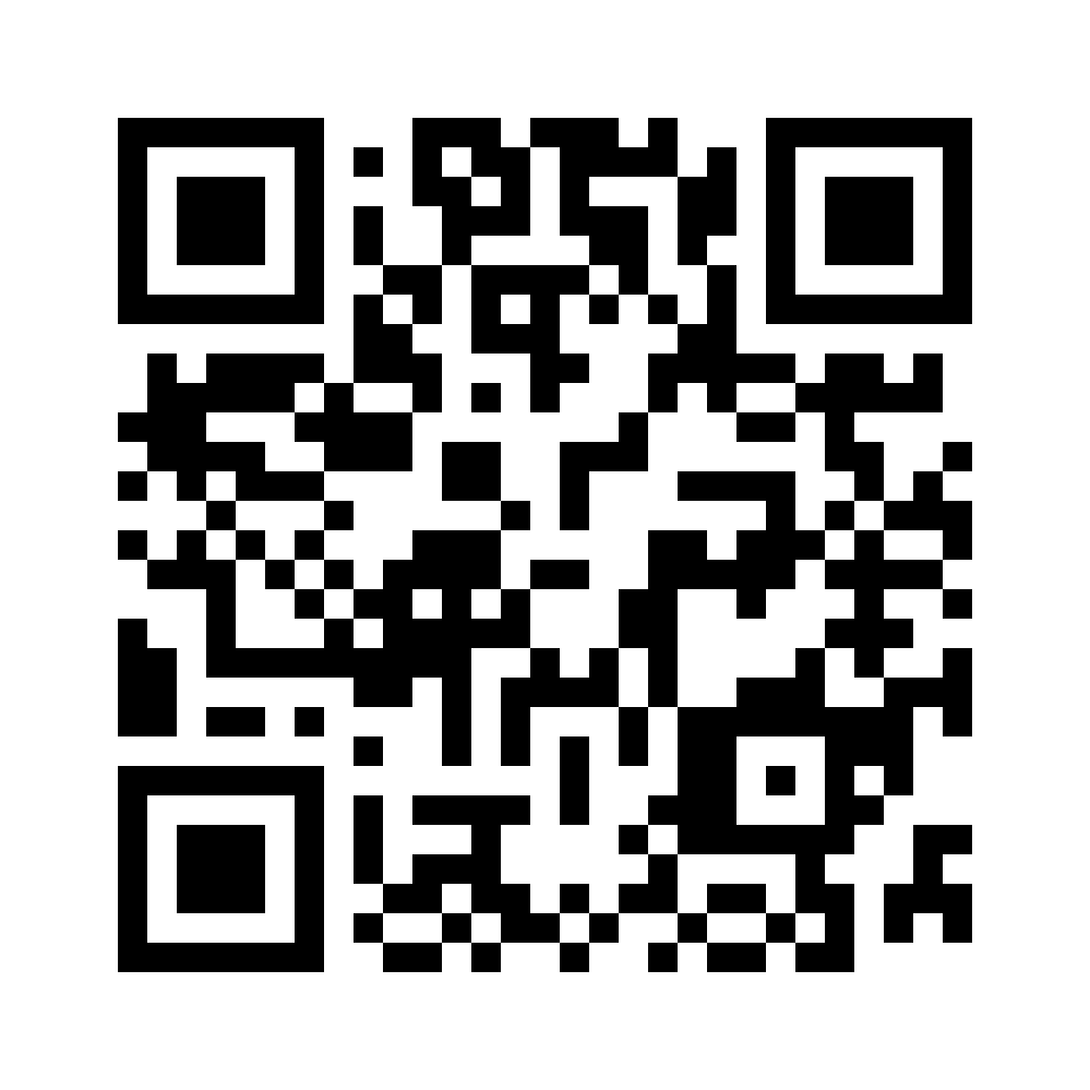 QRcode