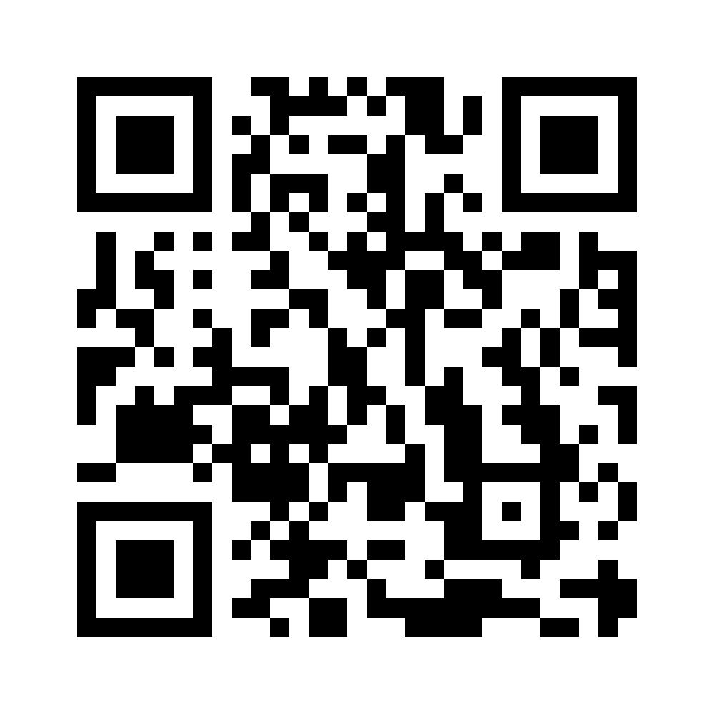 QRcode