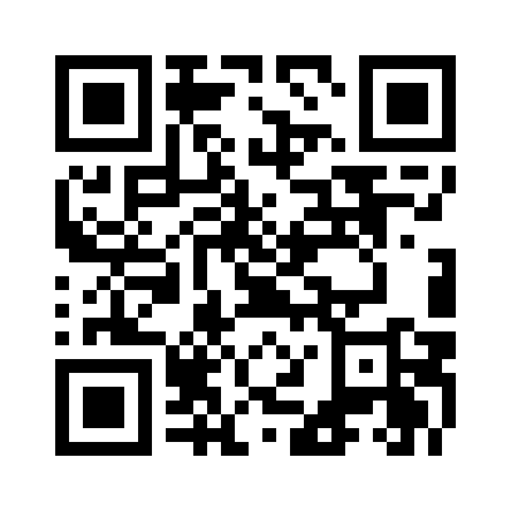 QRcode