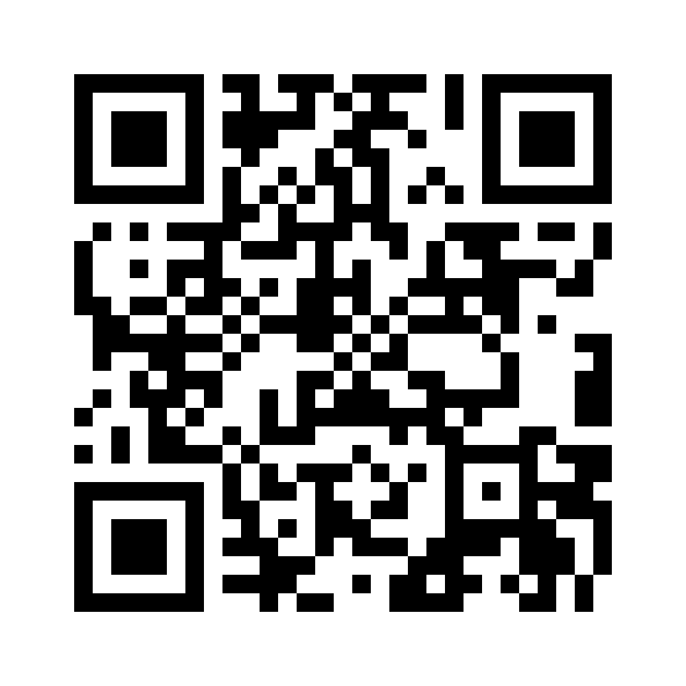 QRcode