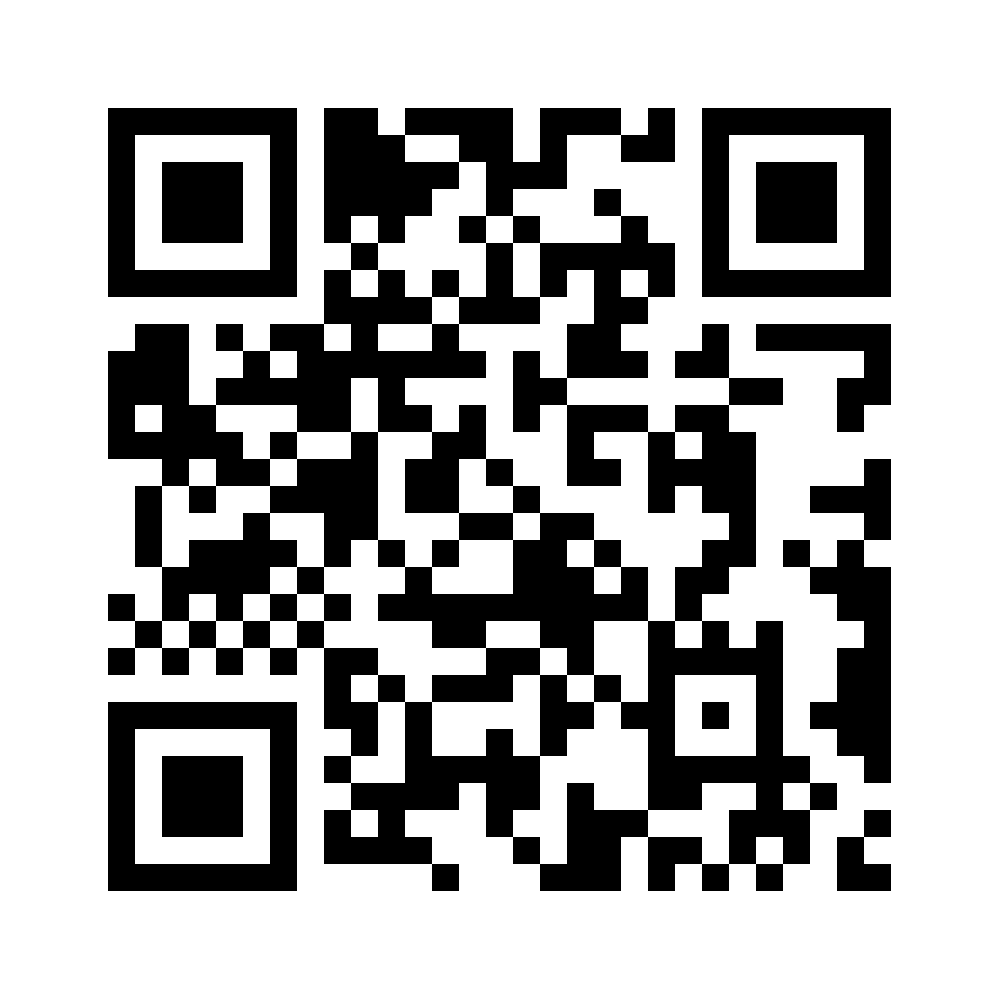 QRcode