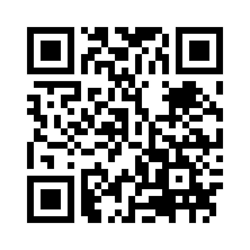 QRcode
