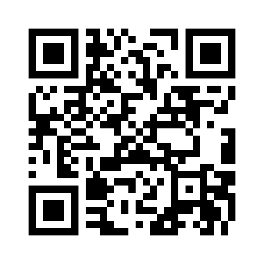 QRcode