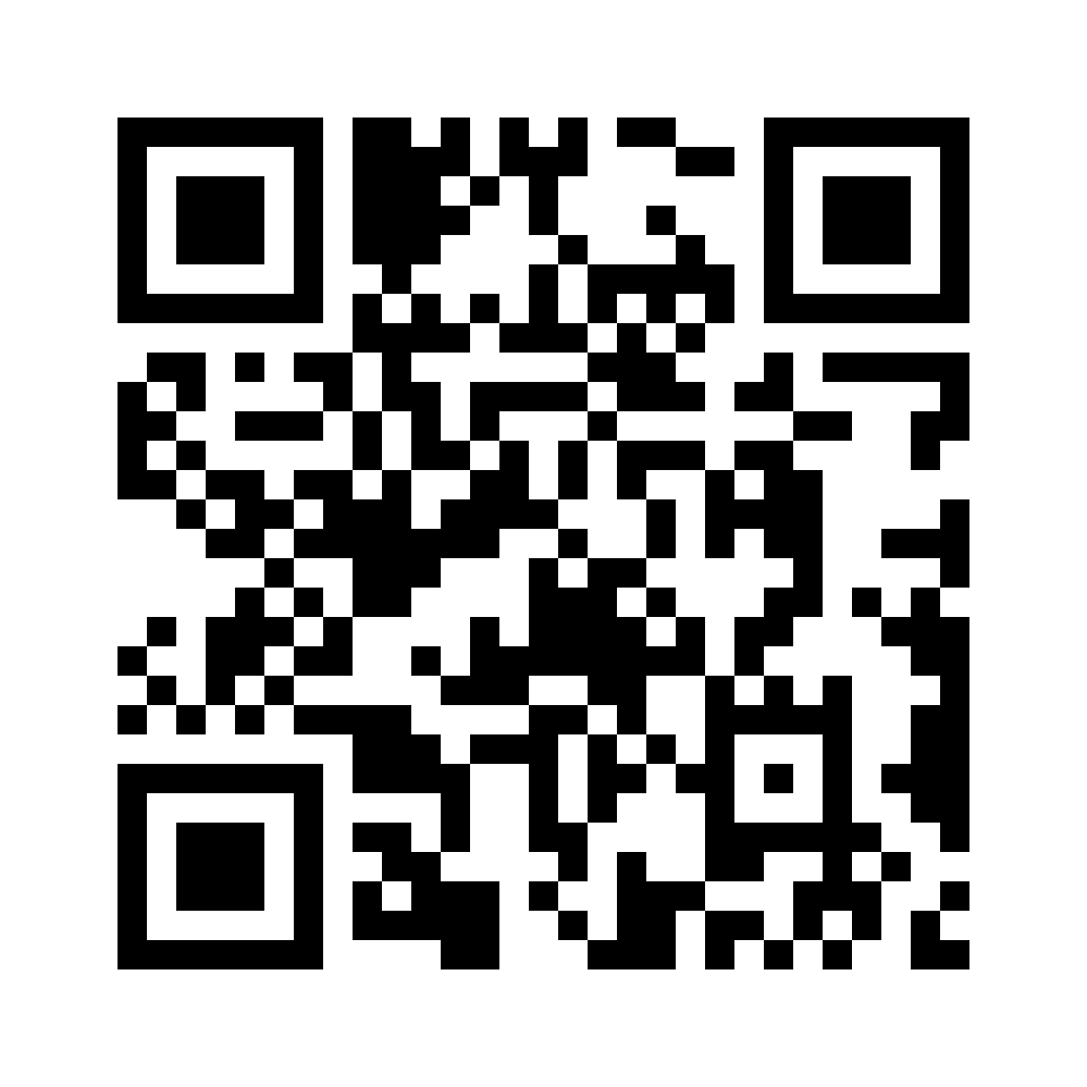 QRcode