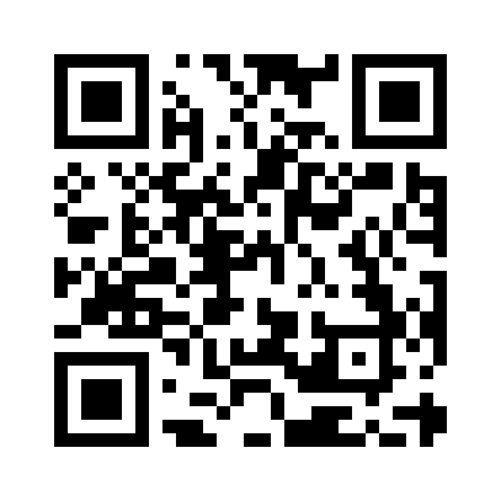 QRcode