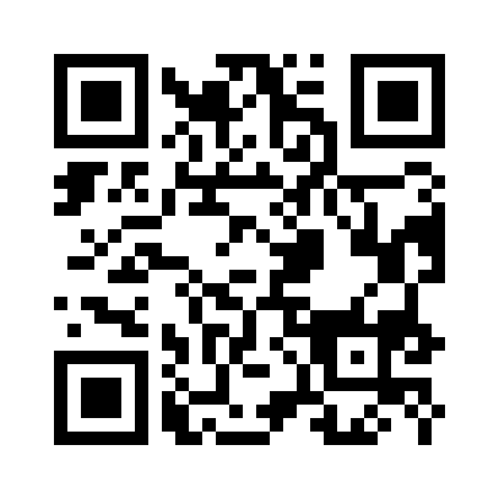 QRcode