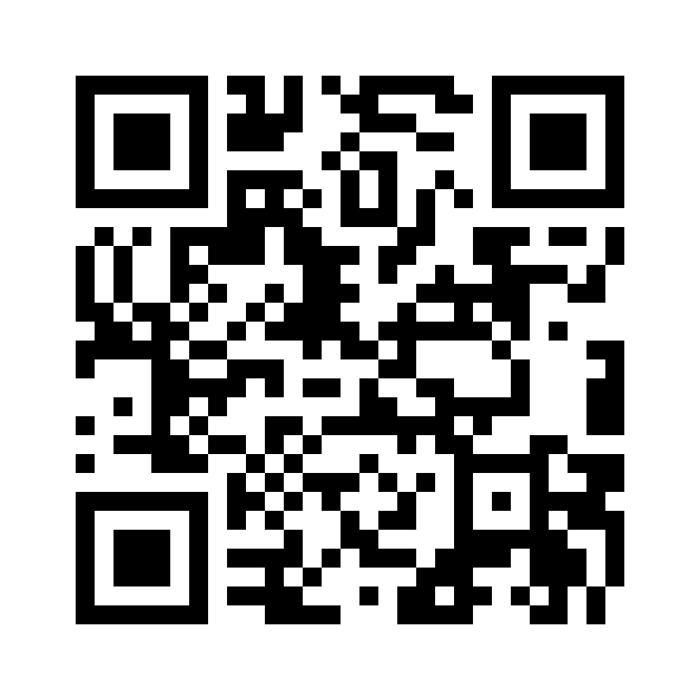 QRcode