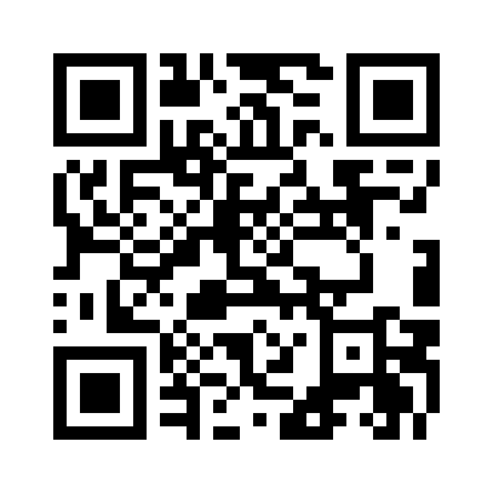 QRcode