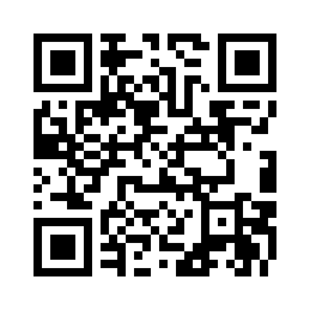 QRcode