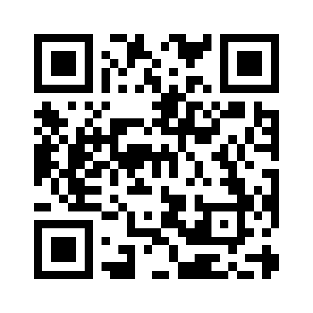 QRcode