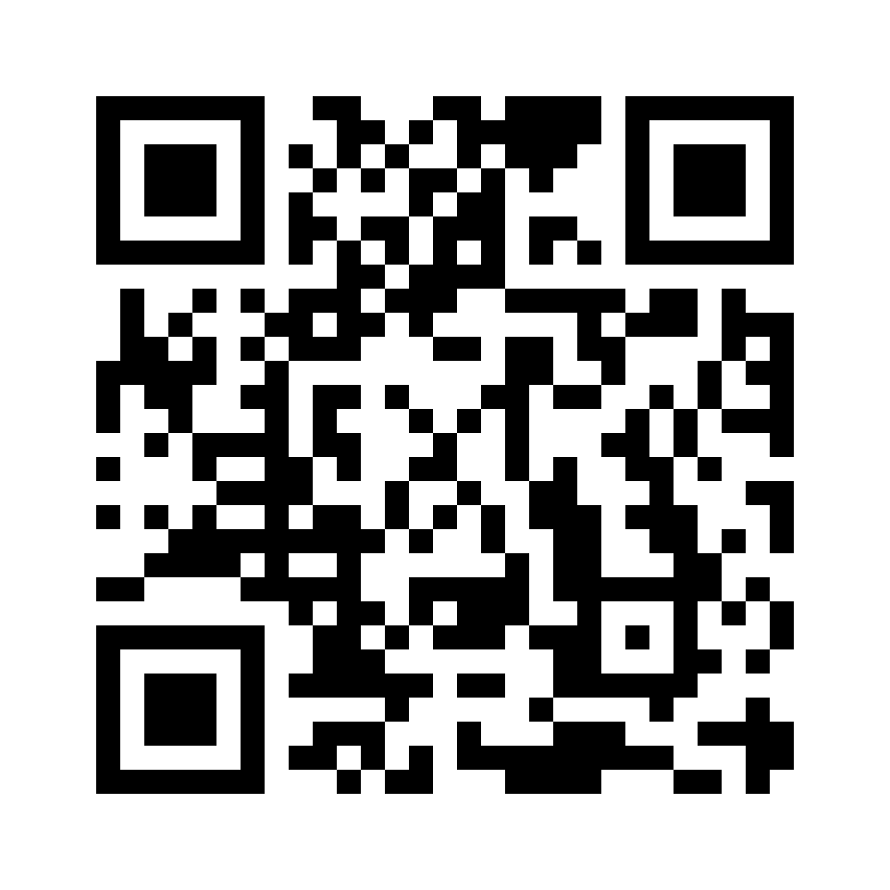 QRcode