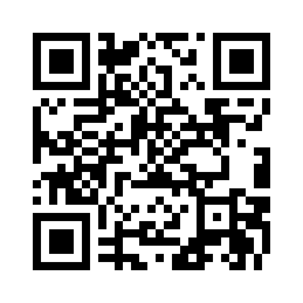 QRcode
