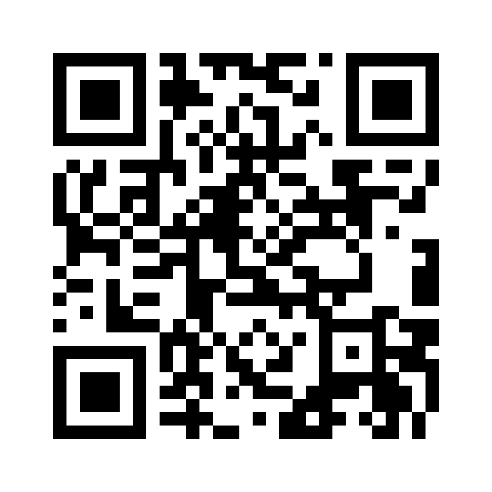 QRcode