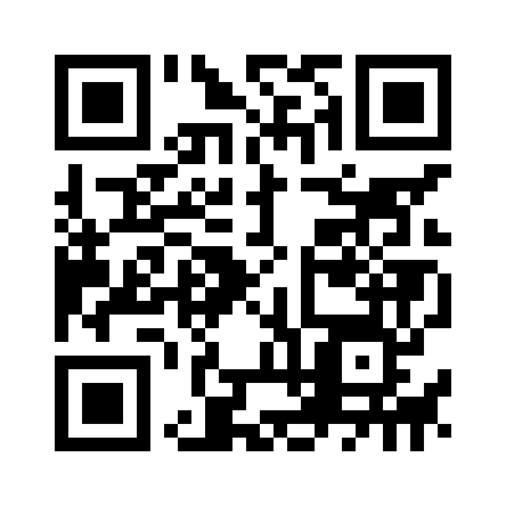 QRcode