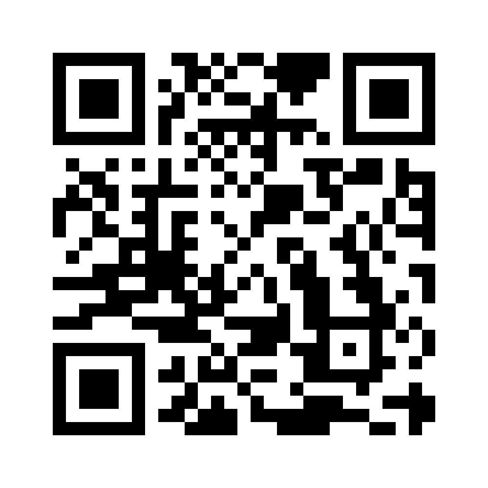 QRcode