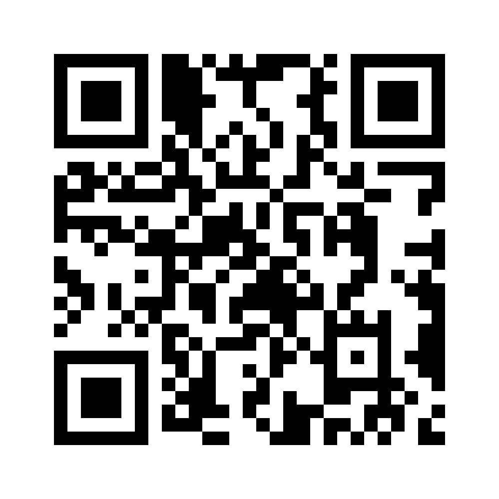 QRcode
