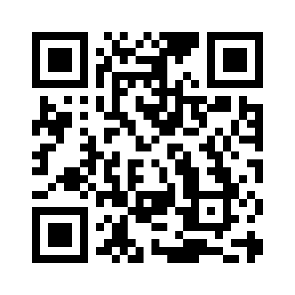 QRcode