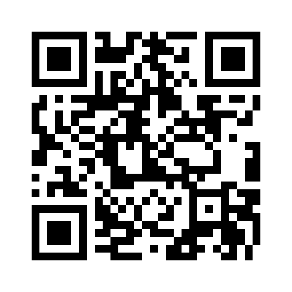QRcode
