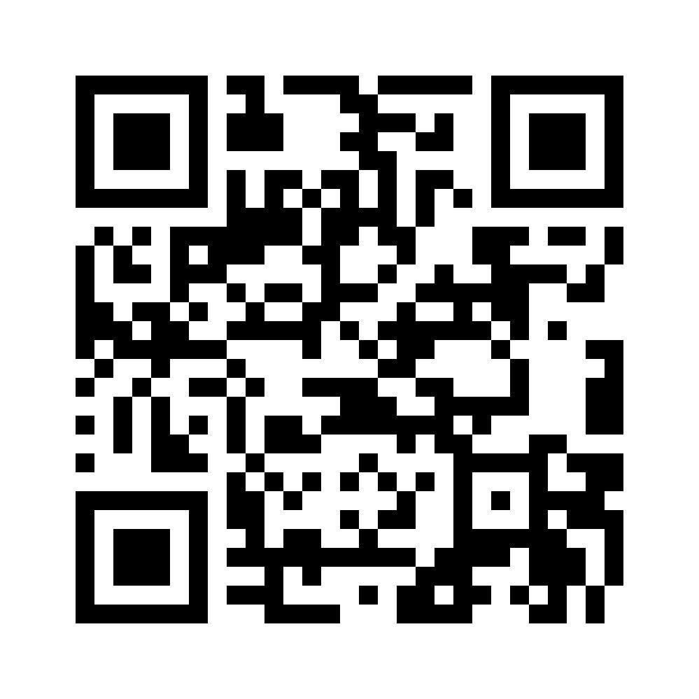 QRcode