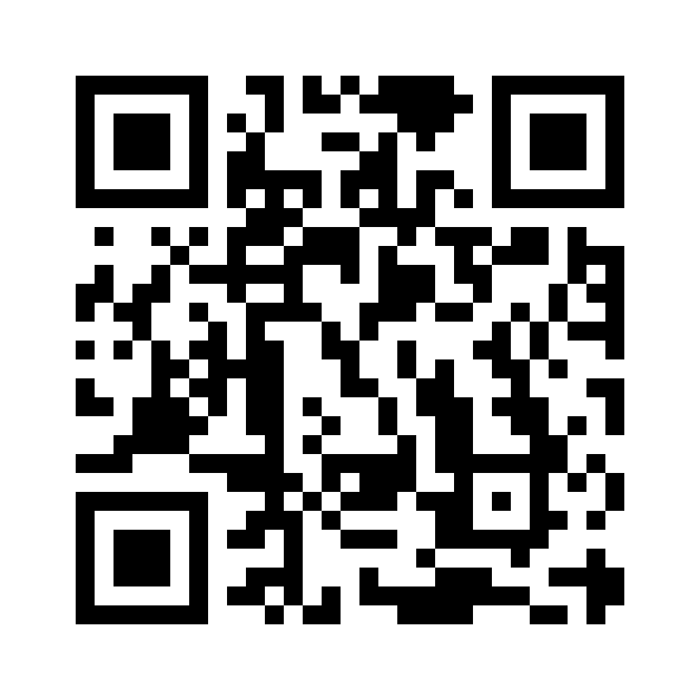 QRcode