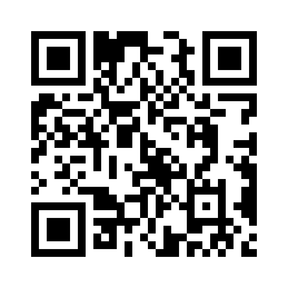 QRcode